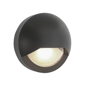 In-lite Blink Dark